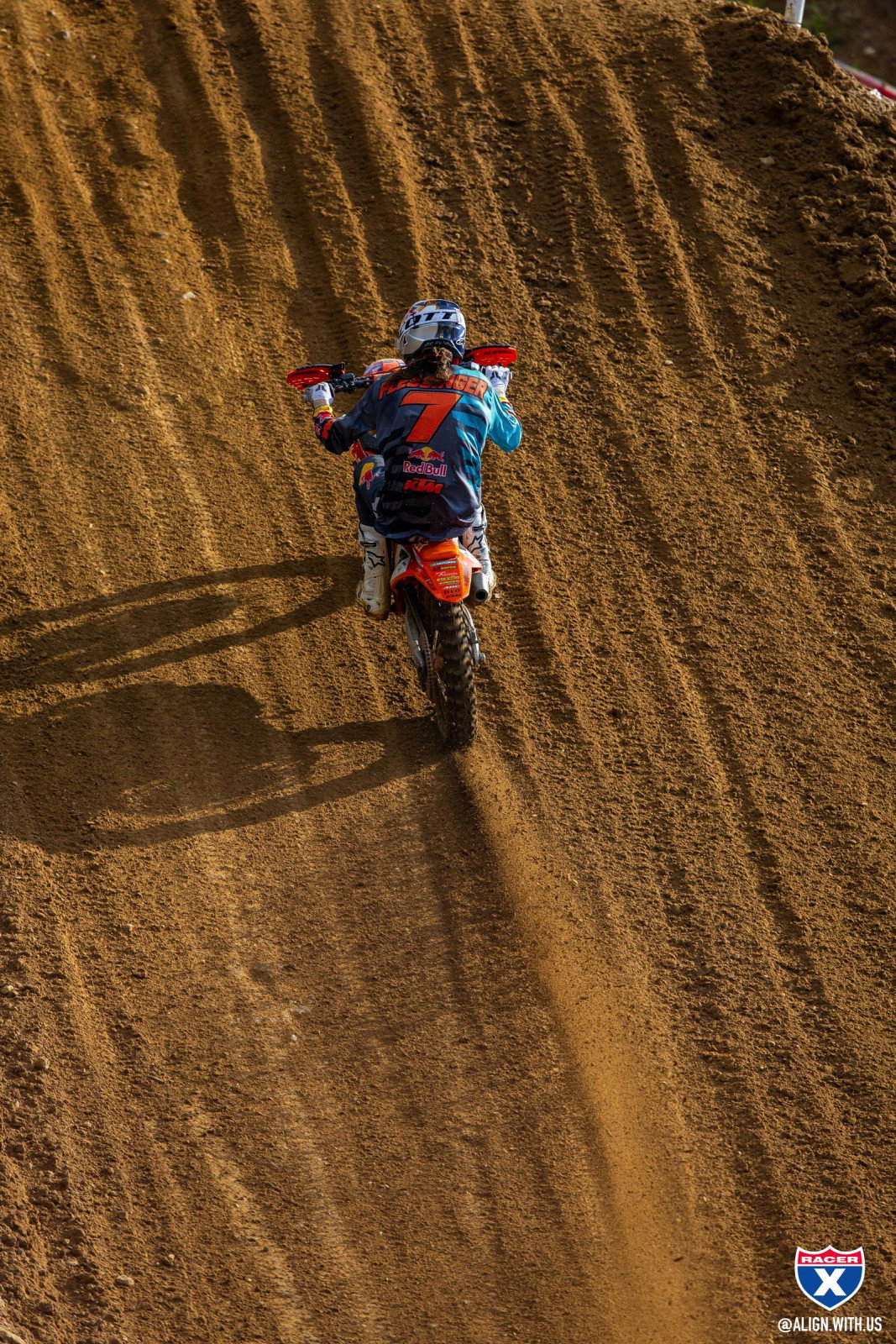 2026_BUDDS CREEK_MX_ALIGN_MEDIA_X_RACER_X_063