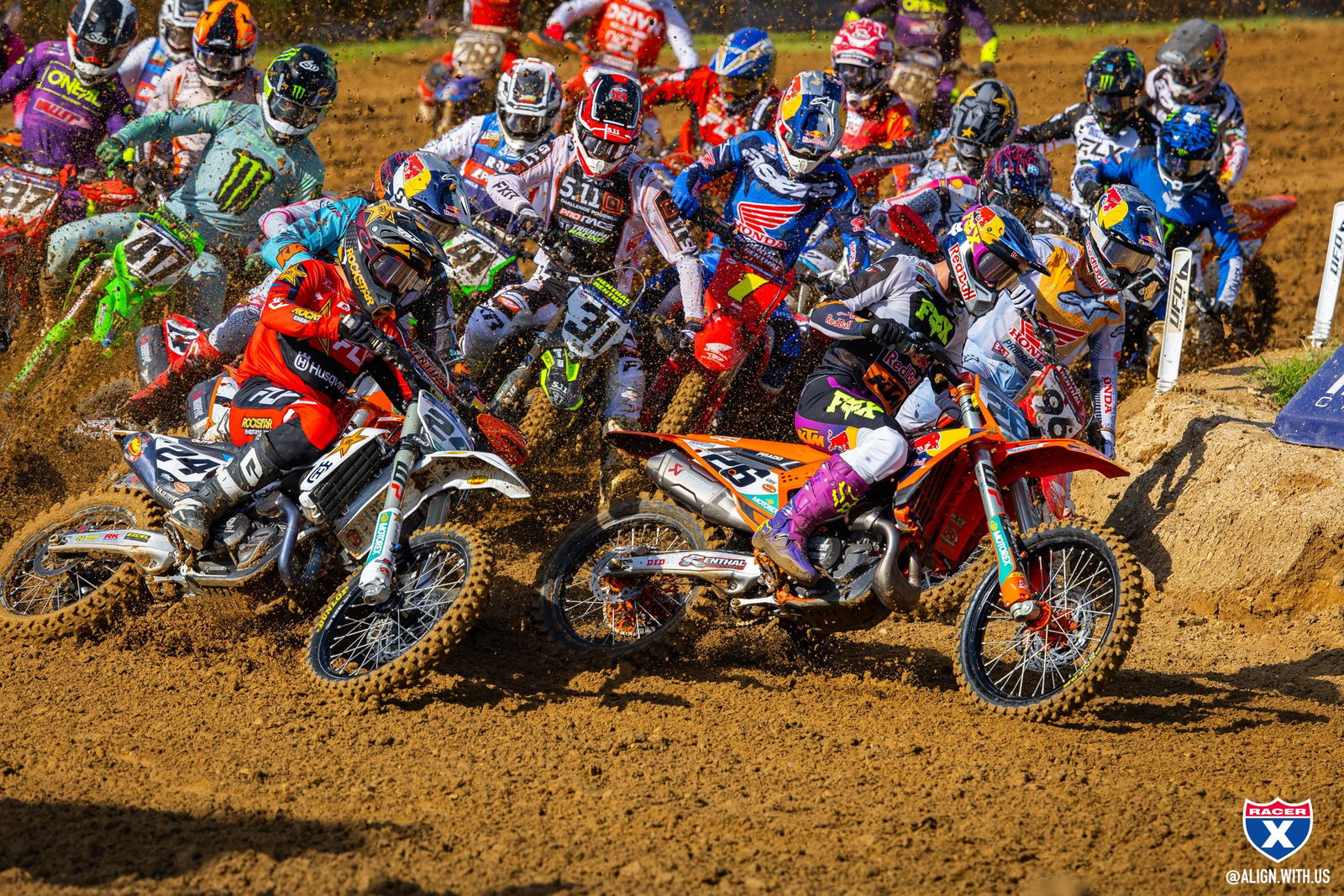 2026_BUDDS CREEK_MX_ALIGN_MEDIA_X_RACER_X_074