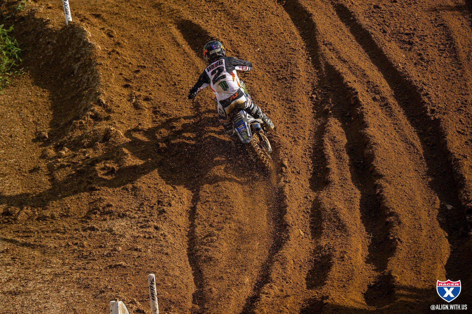 2026_BUDDS CREEK_MX_ALIGN_MEDIA_X_RACER_X_079