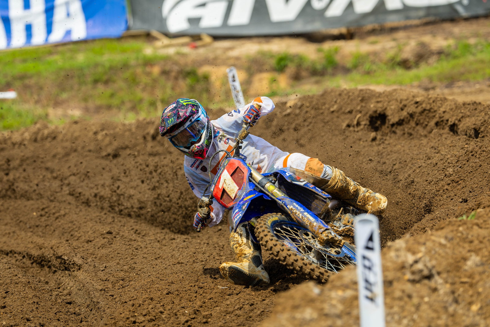 Lala Turner sits 21 points up heading into Ironman.&nbsp;