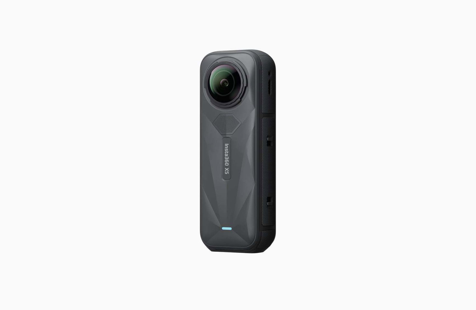Insta360 Labor Day Sale Is Live: Save on X5, Ace Pro 2, GO Ultra