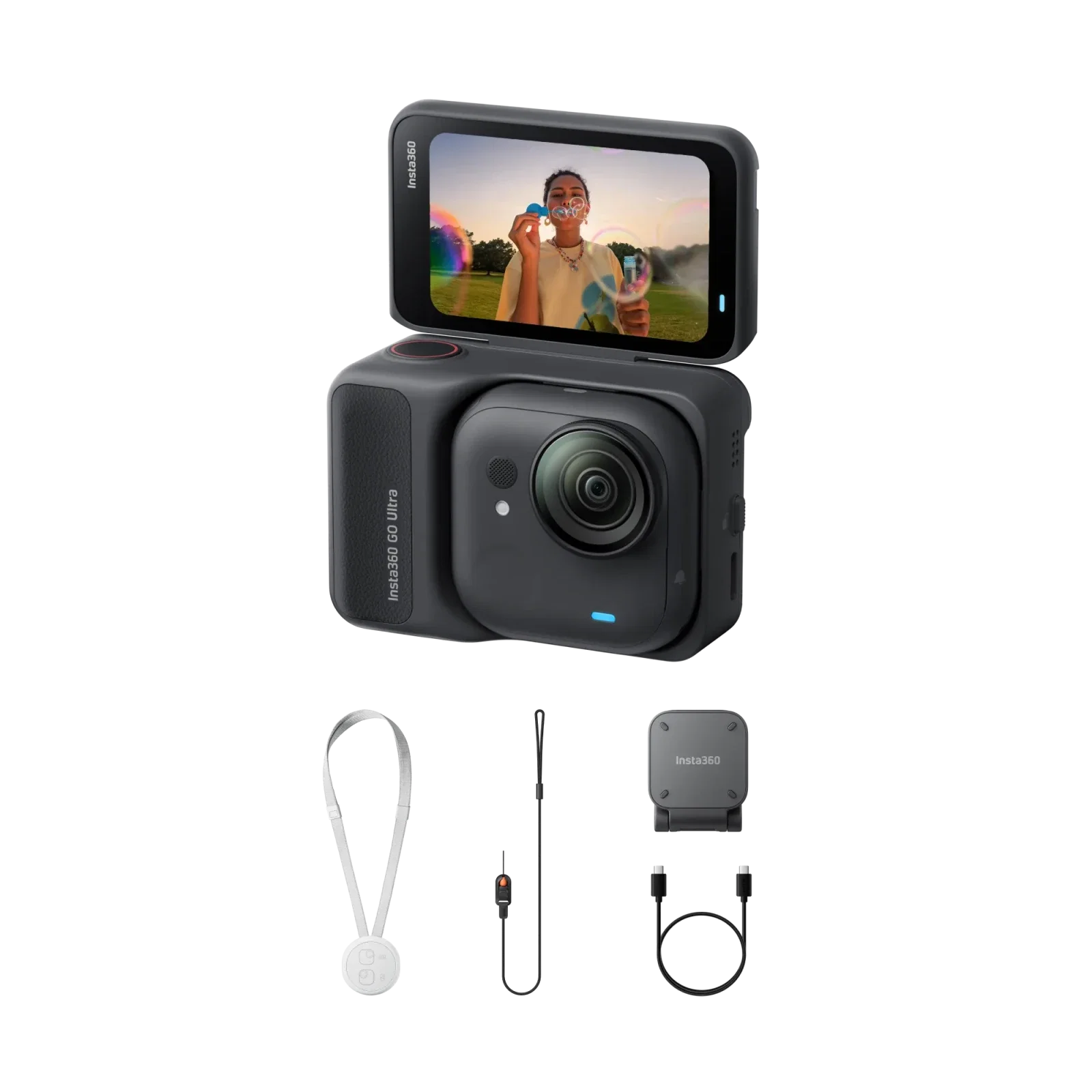 Insta360 Labor Day Sale Is Live: Save on X5, Ace Pro 2, GO Ultra