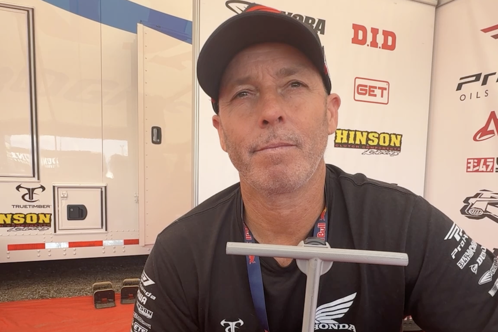 Weege Show: Darren Lawrence: 