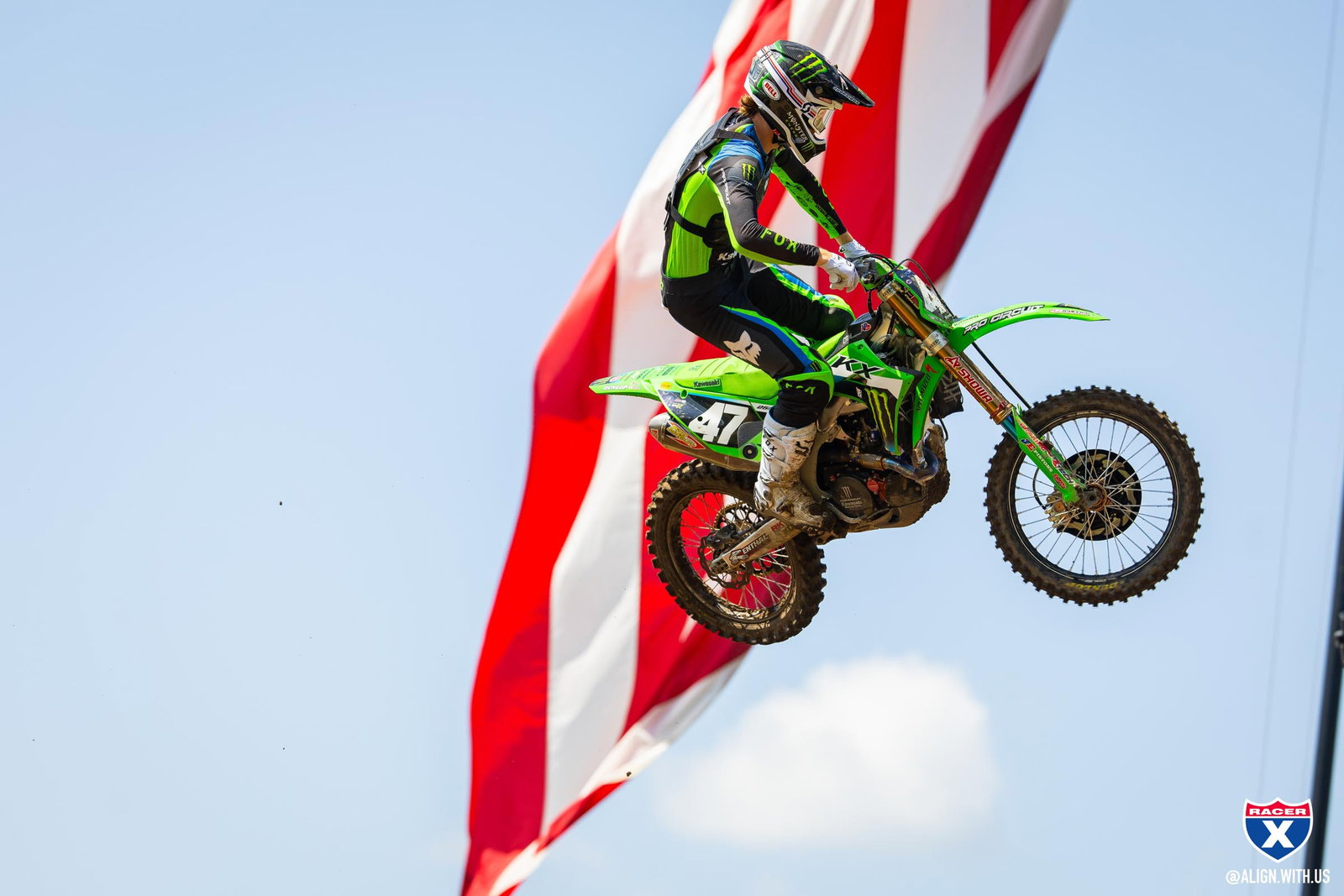 2026_IRONMAN_MX_ALIGN_MEDIA_X_RACER_X_002