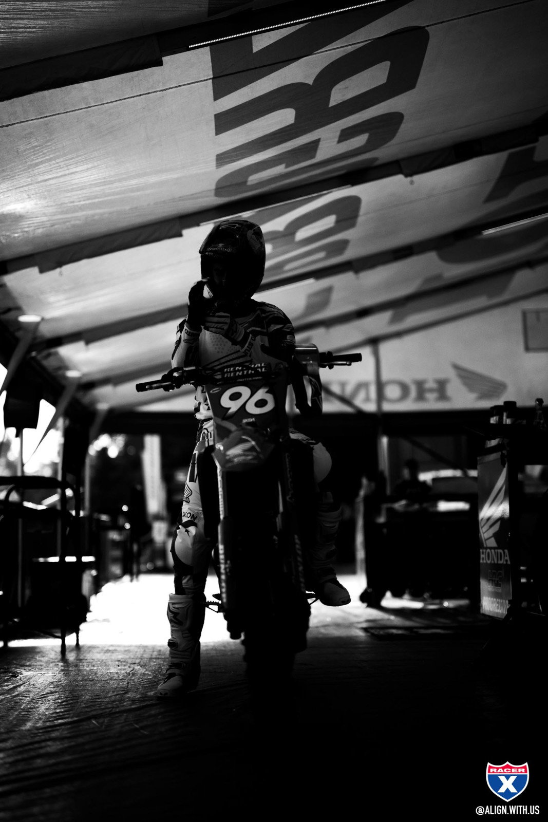 2026_IRONMAN_MX_ALIGN_MEDIA_X_RACER_X_013