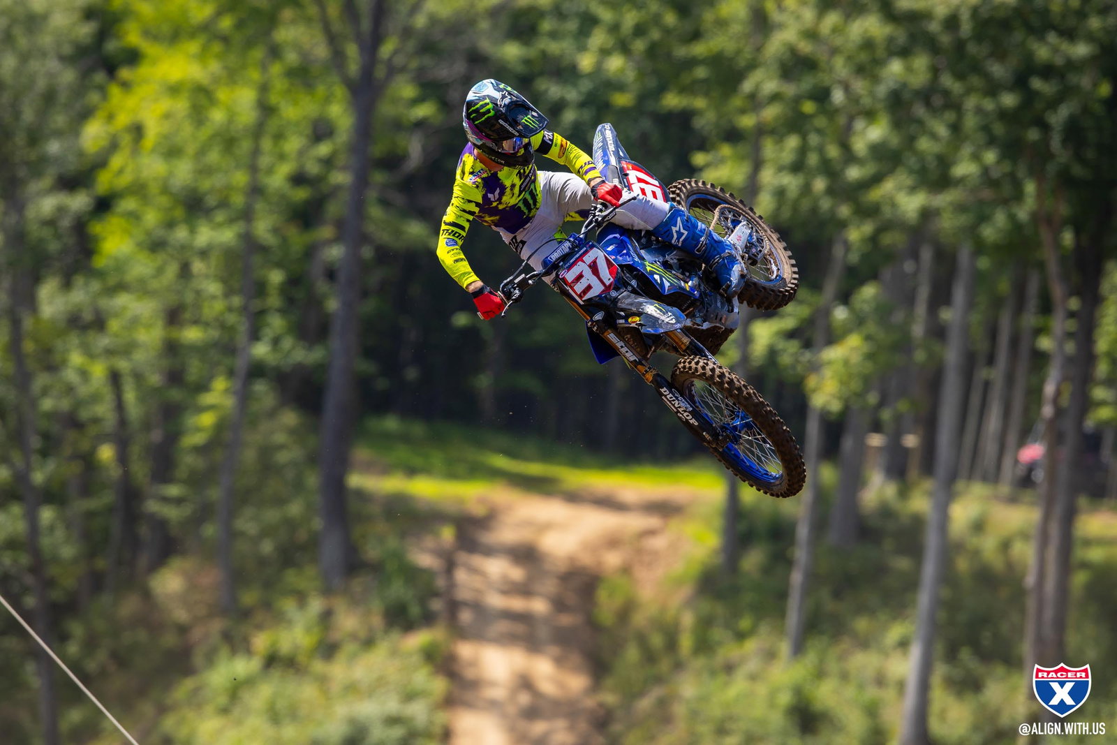 2026_IRONMAN_MX_ALIGN_MEDIA_X_RACER_X_008