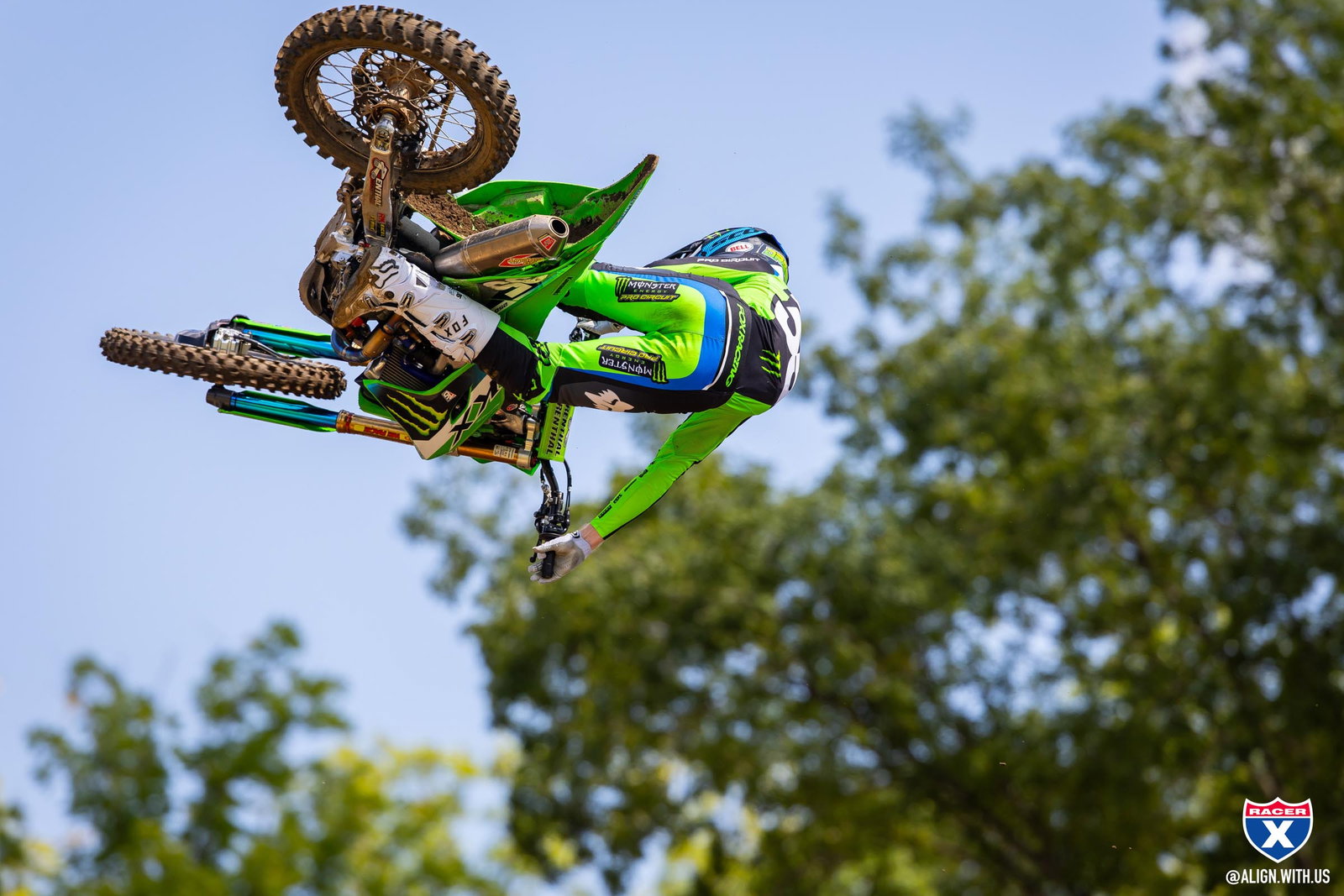 2026_IRONMAN_MX_ALIGN_MEDIA_X_RACER_X_006