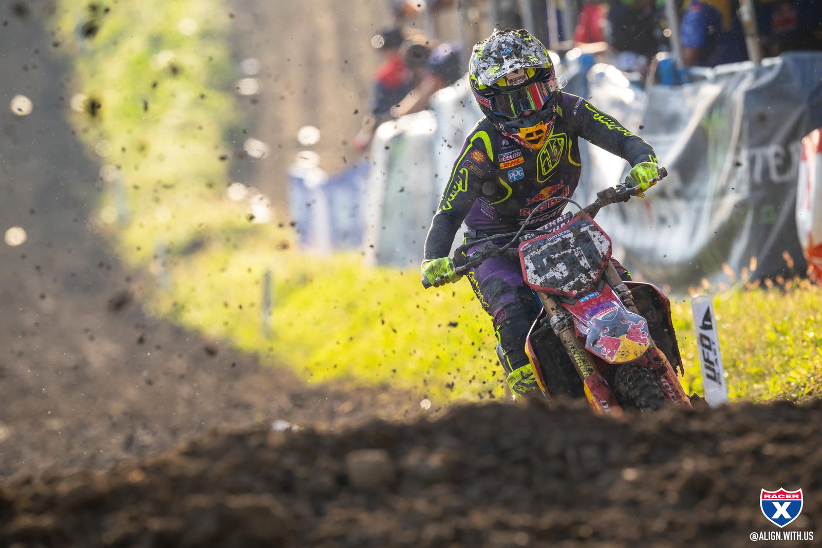 2026_IRONMAN_MX_ALIGN_MEDIA_X_RACER_X_016