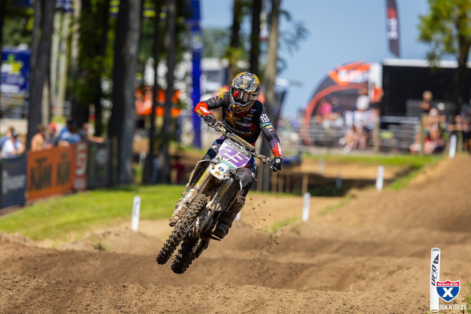 2026_IRONMAN_MX_ALIGN_MEDIA_X_RACER_X_019