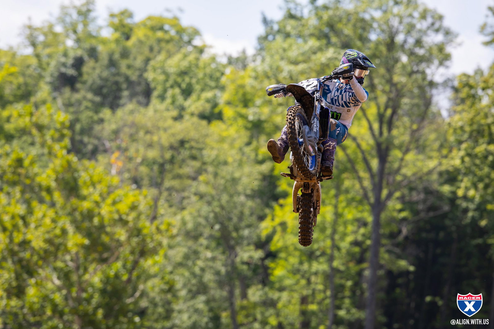 2026_IRONMAN_MX_ALIGN_MEDIA_X_RACER_X_010