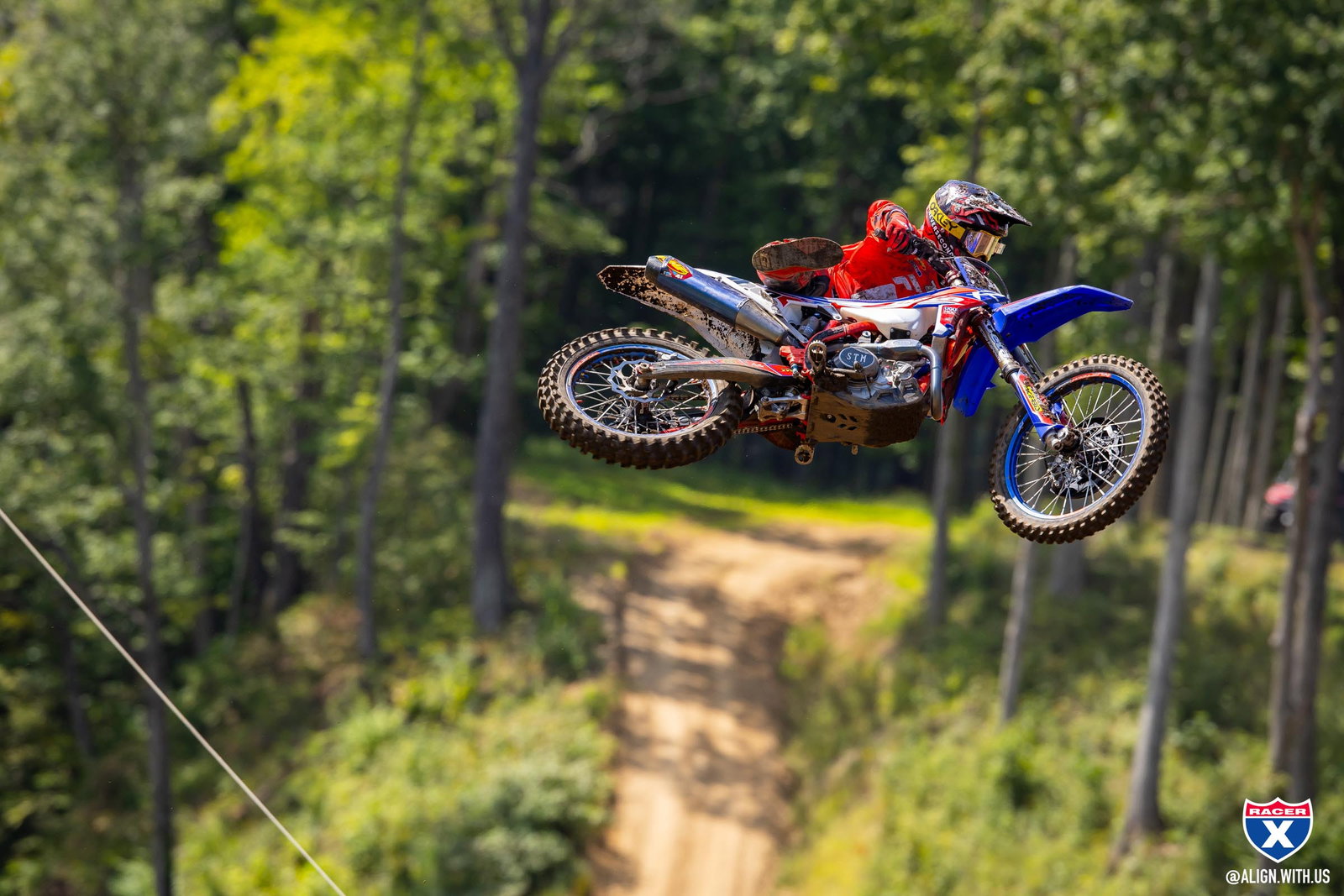 2026_IRONMAN_MX_ALIGN_MEDIA_X_RACER_X_012