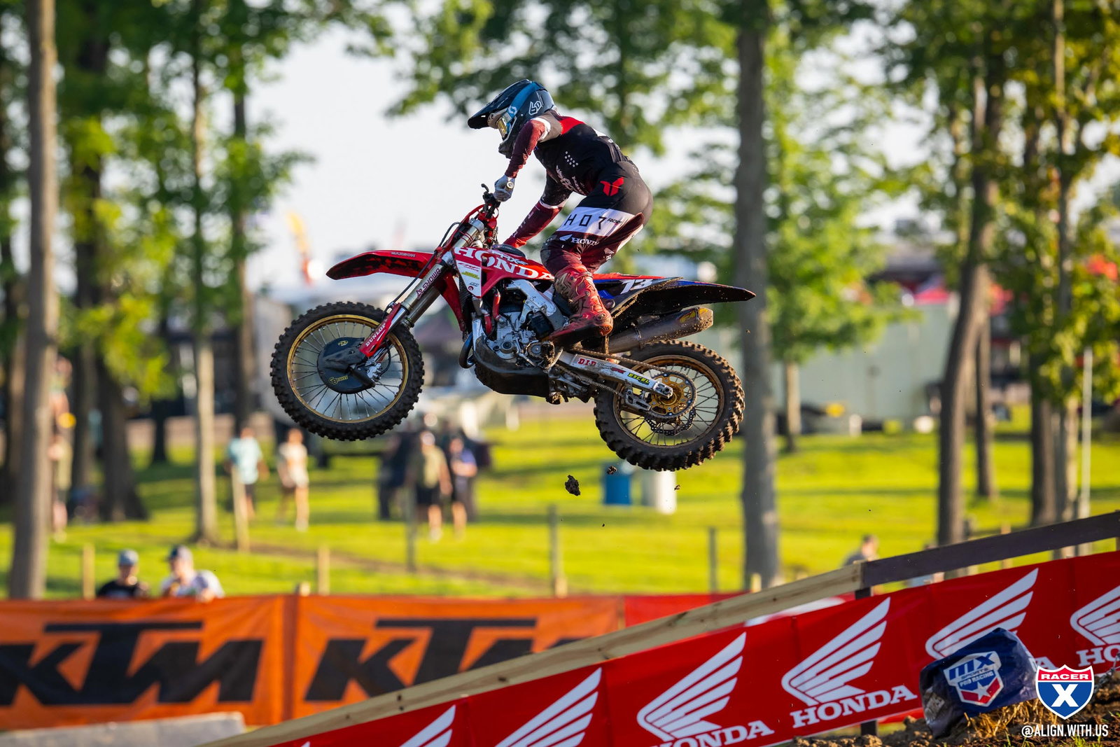 2026_IRONMAN_MX_ALIGN_MEDIA_X_RACER_X_023