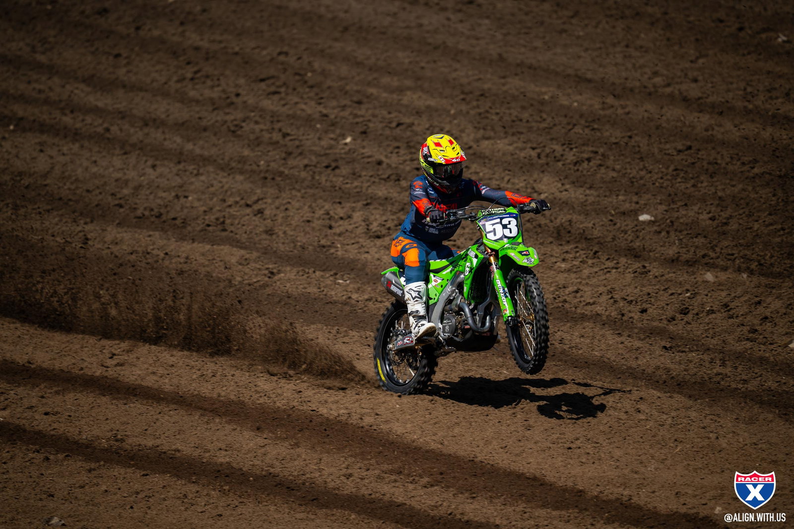 2026_IRONMAN_MX_ALIGN_MEDIA_X_RACER_X_009