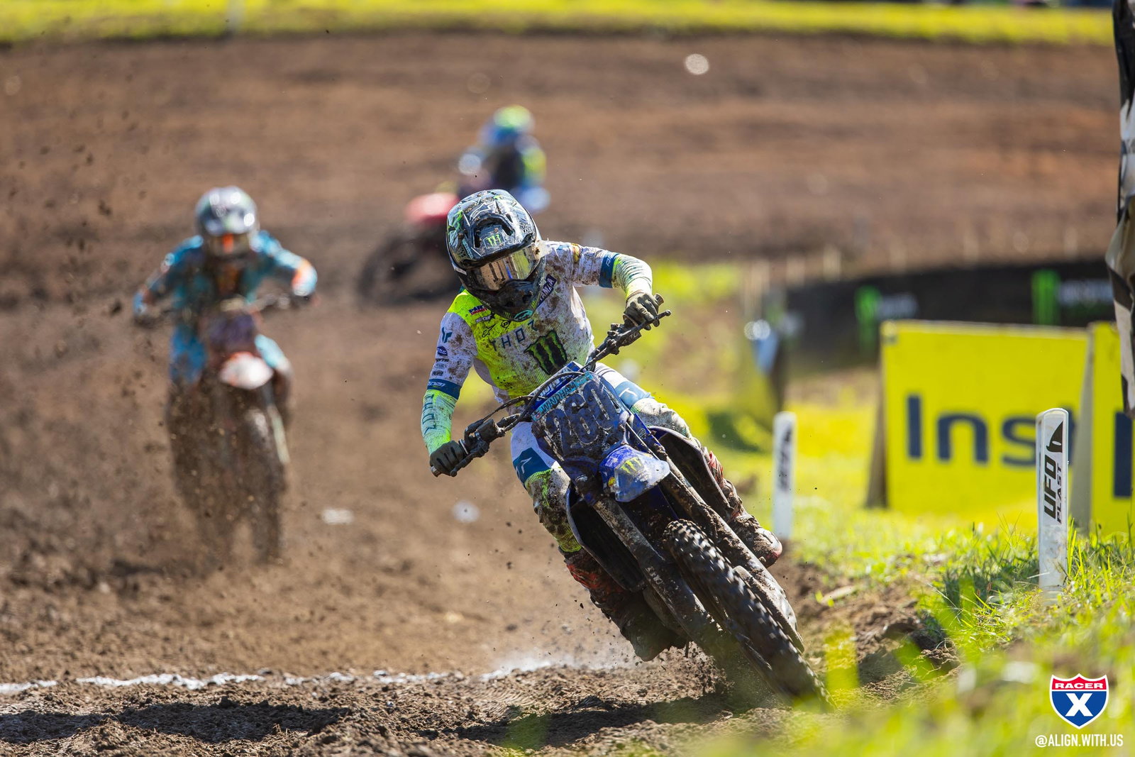 2026_IRONMAN_MX_ALIGN_MEDIA_X_RACER_X_011