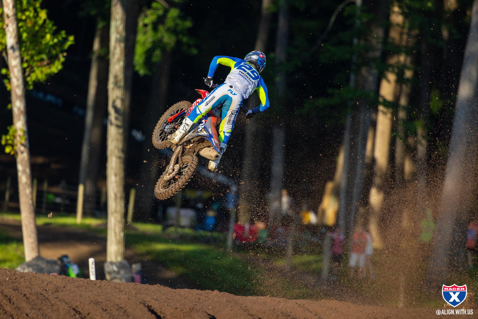 2026_IRONMAN_MX_ALIGN_MEDIA_X_RACER_X_025