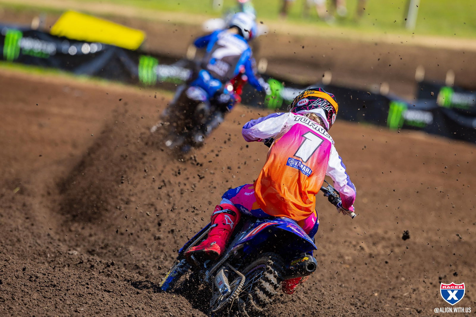 2026_IRONMAN_MX_ALIGN_MEDIA_X_RACER_X_014