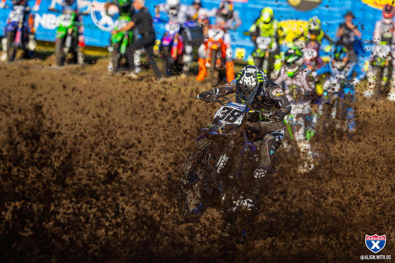2026_IRONMAN_MX_ALIGN_MEDIA_X_RACER_X_015