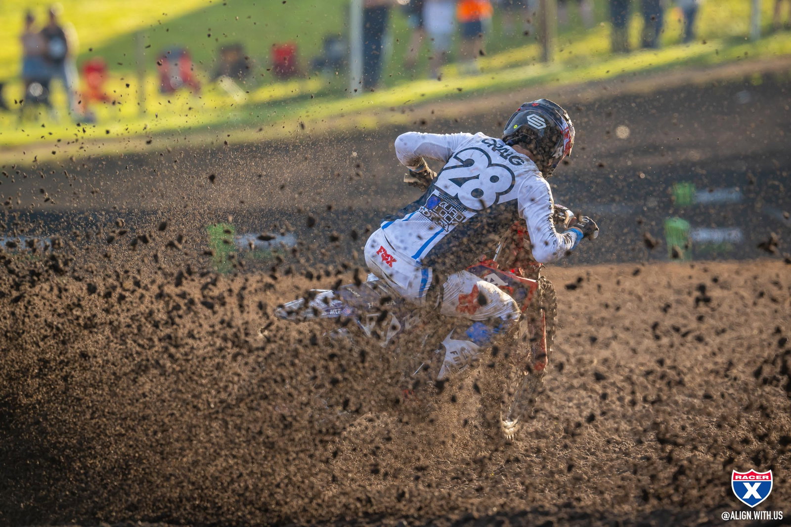 2026_IRONMAN_MX_ALIGN_MEDIA_X_RACER_X_018