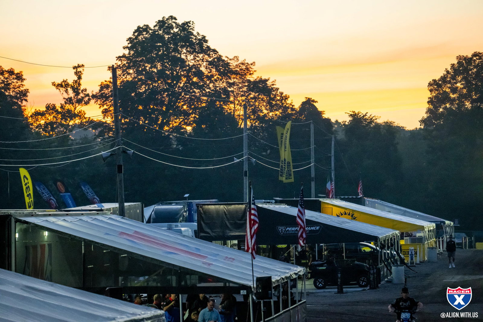 2026_IRONMAN_MX_ALIGN_MEDIA_X_RACER_X_003
