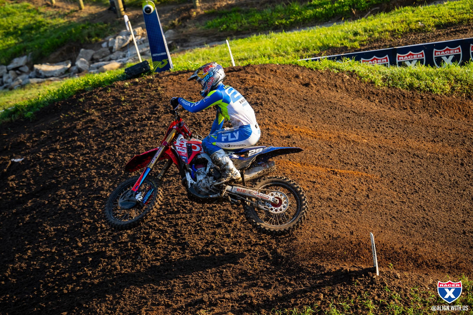 2026_IRONMAN_MX_ALIGN_MEDIA_X_RACER_X_004