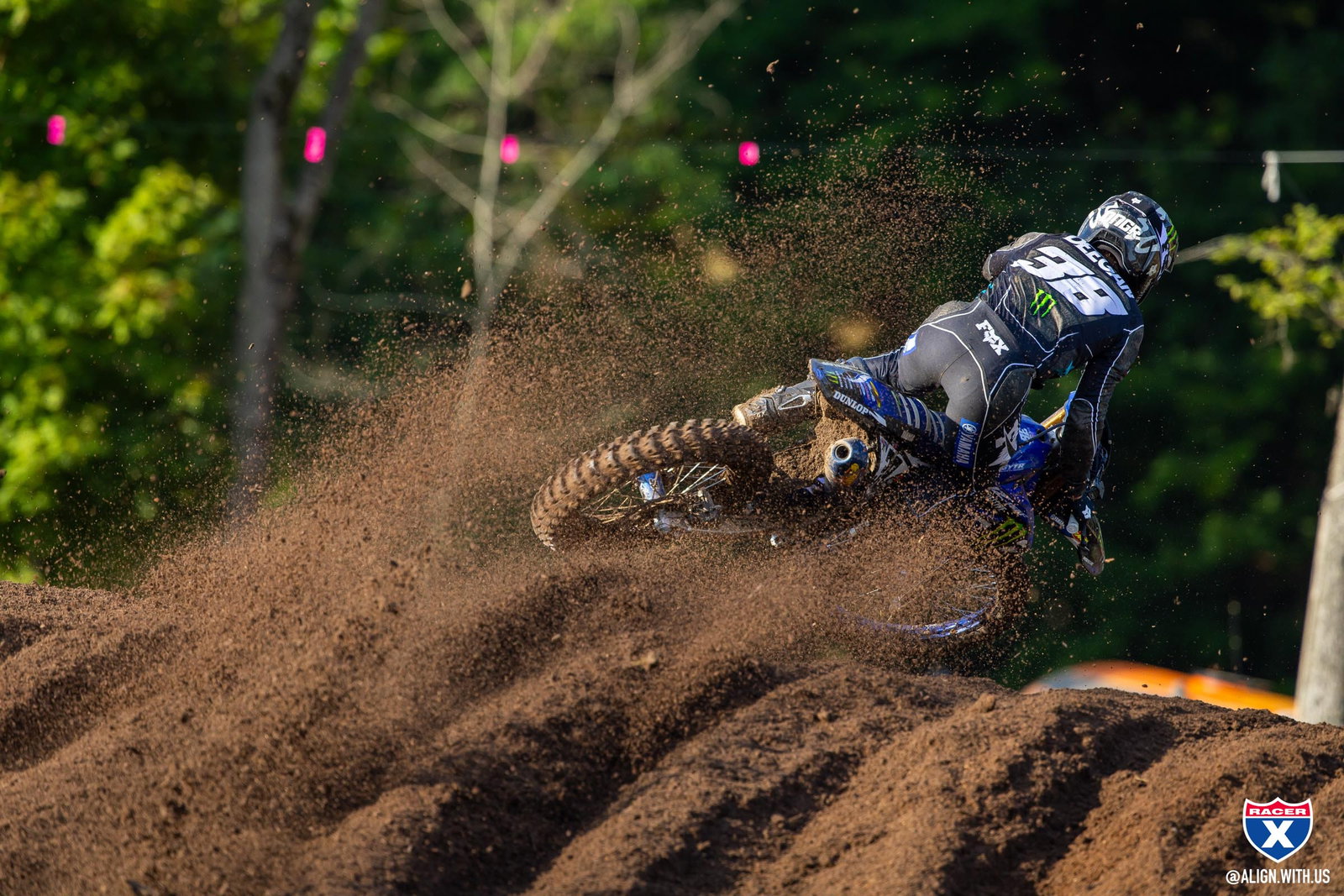 2026_IRONMAN_MX_ALIGN_MEDIA_X_RACER_X_020