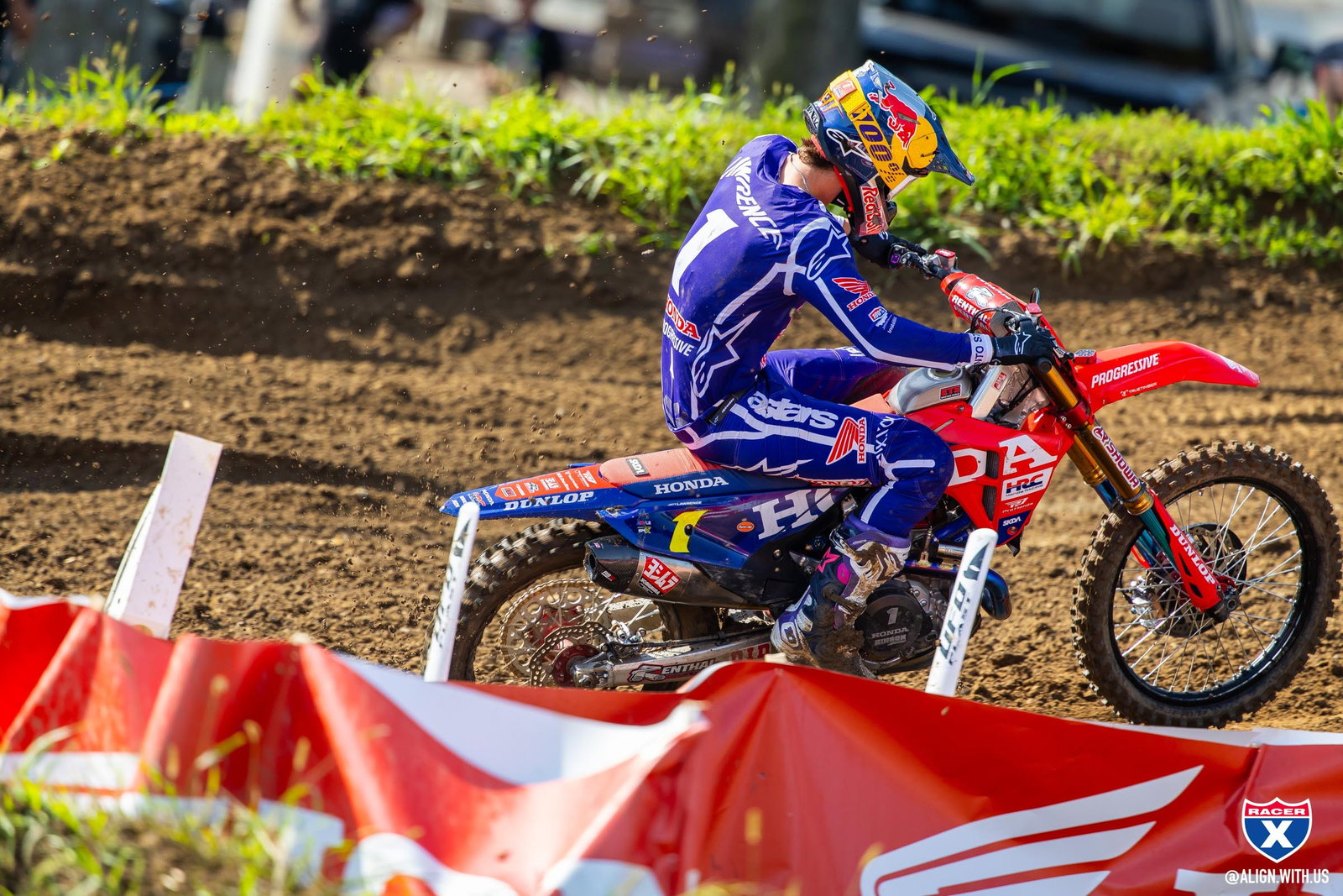 2026_IRONMAN_MX_ALIGN_MEDIA_X_RACER_X_022
