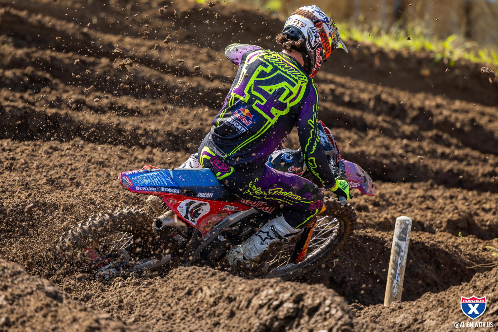 2026_IRONMAN_MX_ALIGN_MEDIA_X_RACER_X_024
