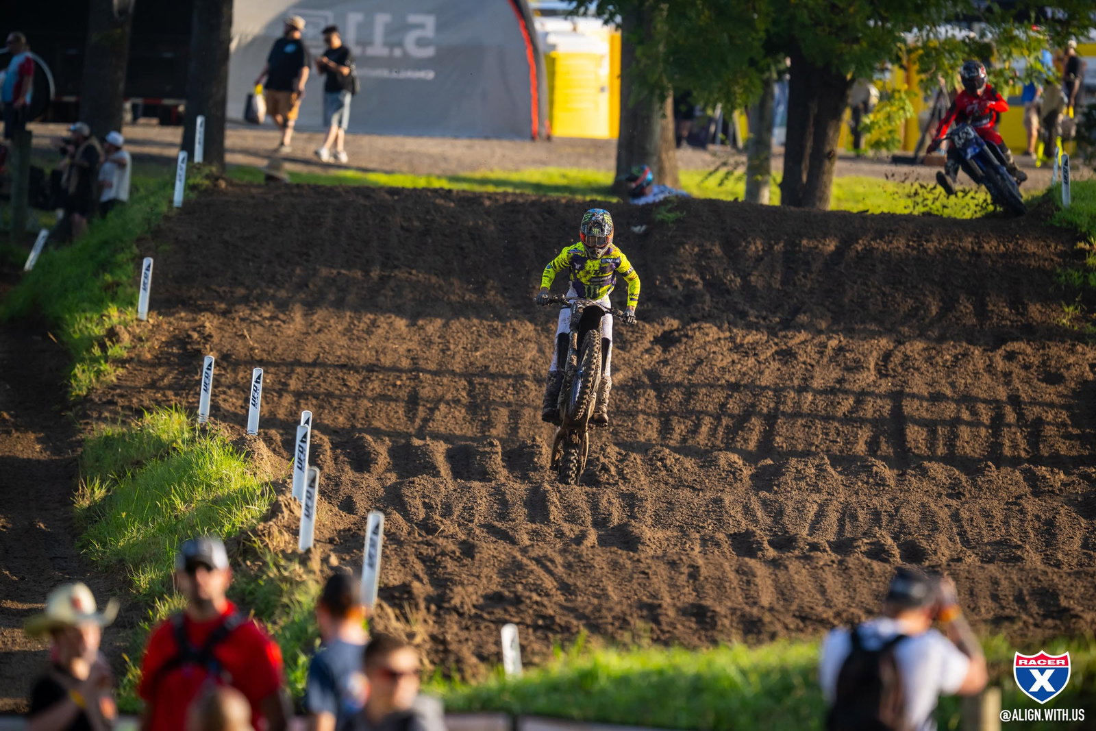 2026_IRONMAN_MX_ALIGN_MEDIA_X_RACER_X_021