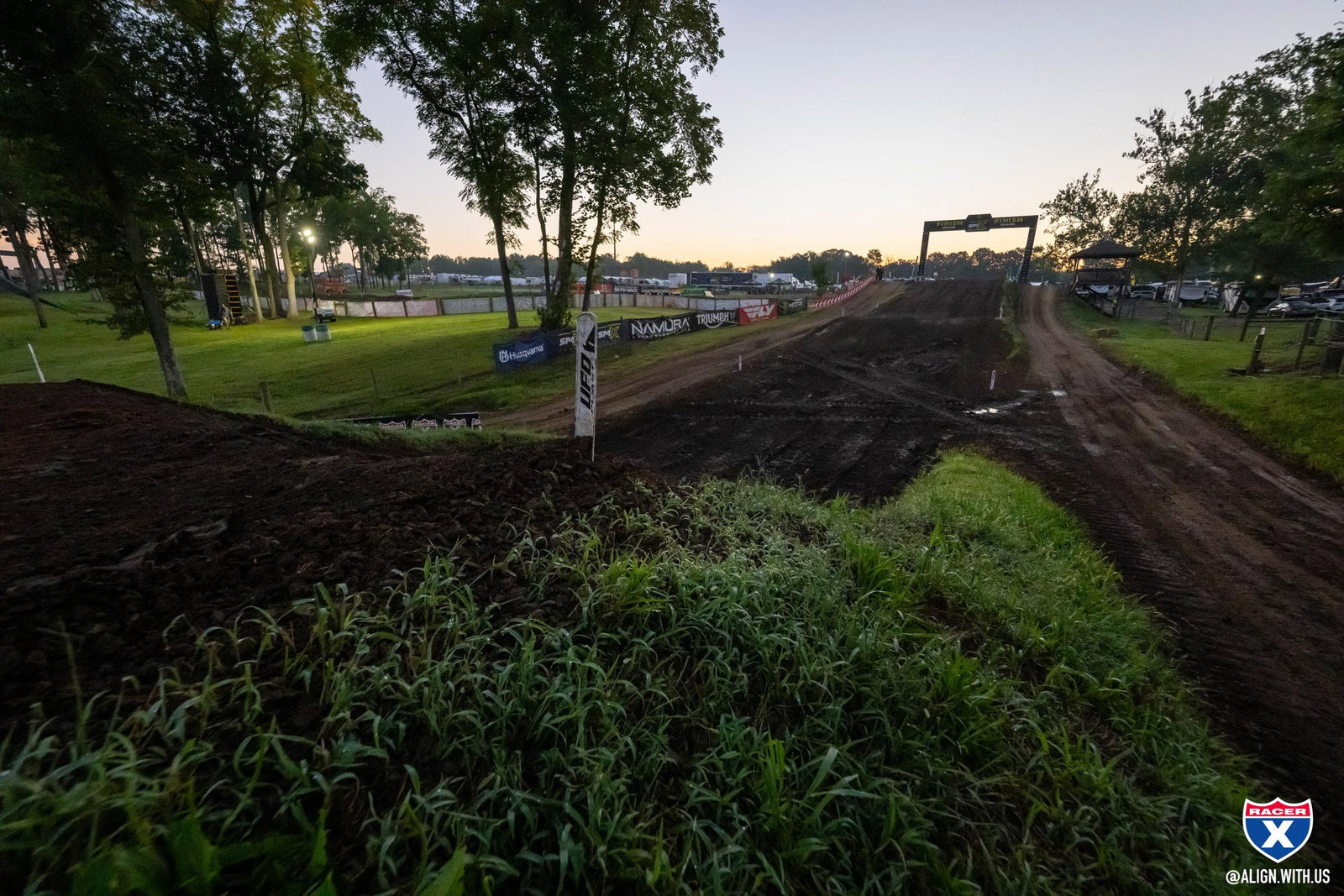 2026_IRONMAN_MX_ALIGN_MEDIA_X_RACER_X_005