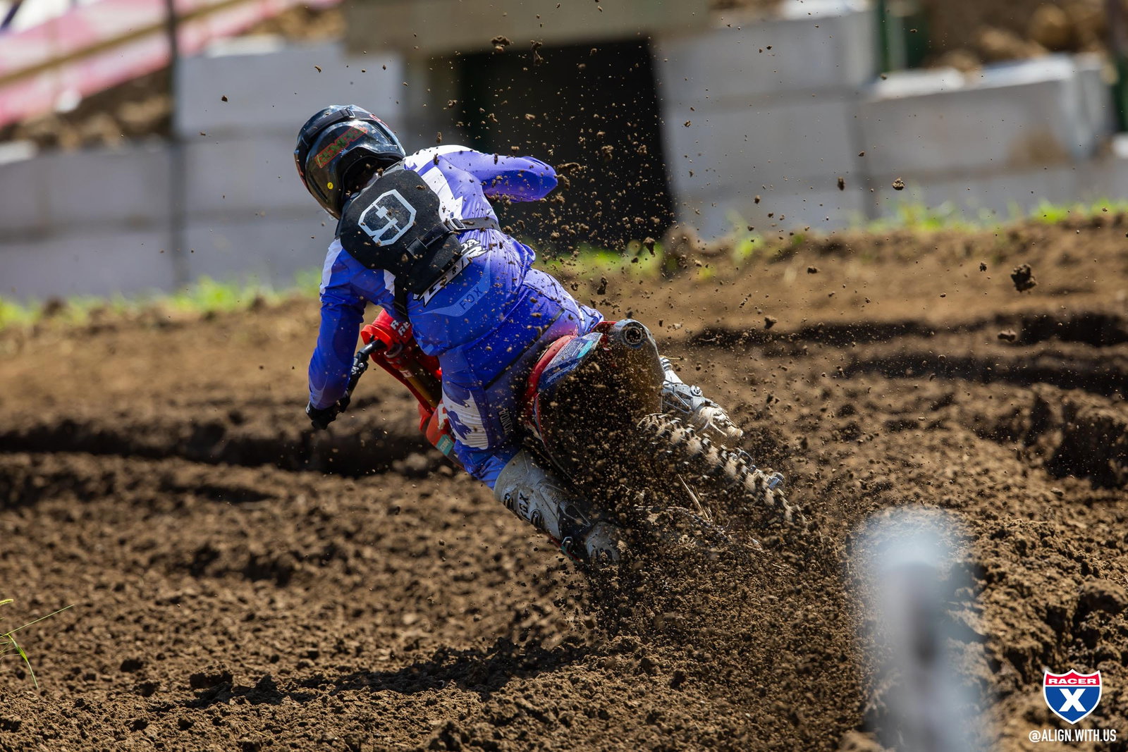2026_IRONMAN_MX_ALIGN_MEDIA_X_RACER_X_017