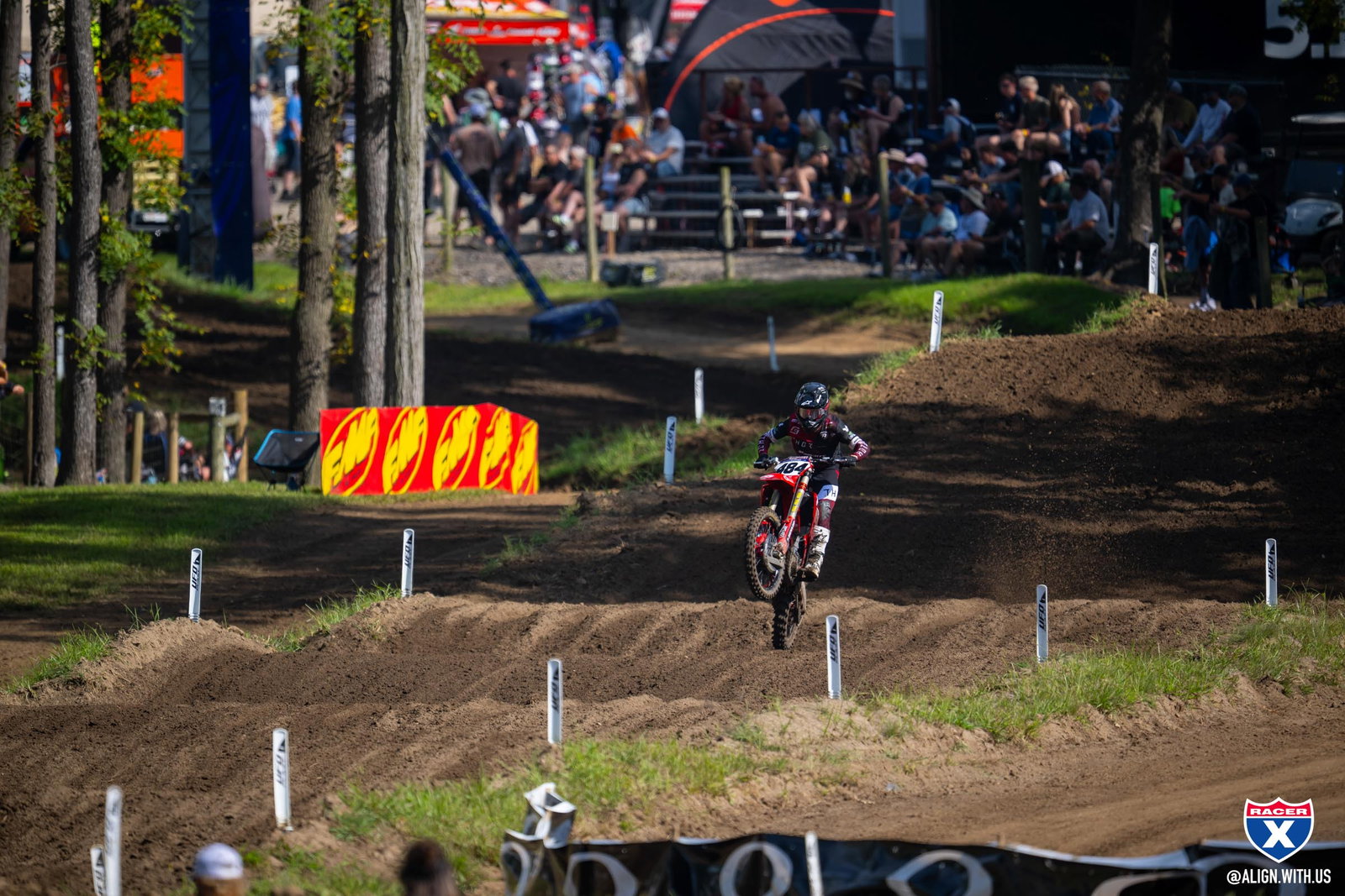 2026_IRONMAN_MX_ALIGN_MEDIA_X_RACER_X_026