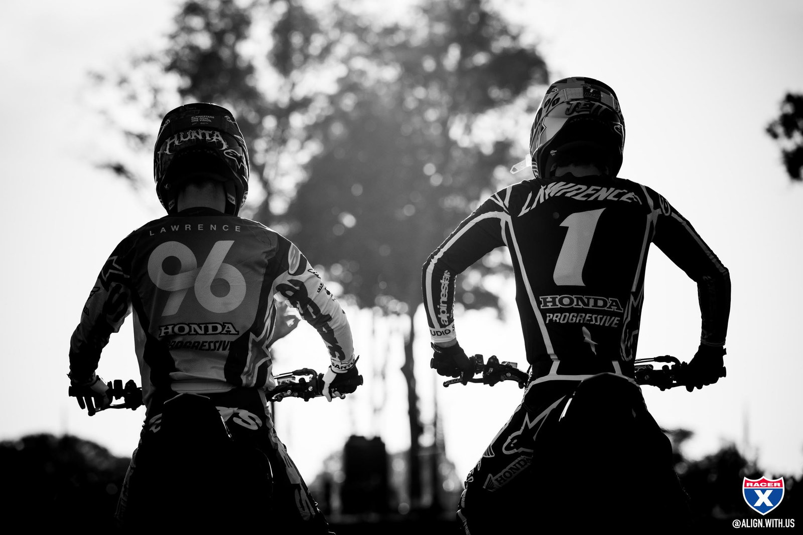 2026_IRONMAN_MX_ALIGN_MEDIA_X_RACER_X_031