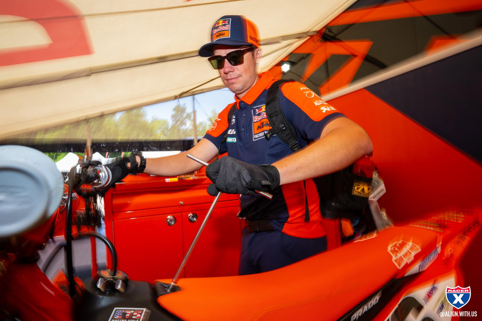 2026_IRONMAN_MX_ALIGN_MEDIA_X_RACER_X_032