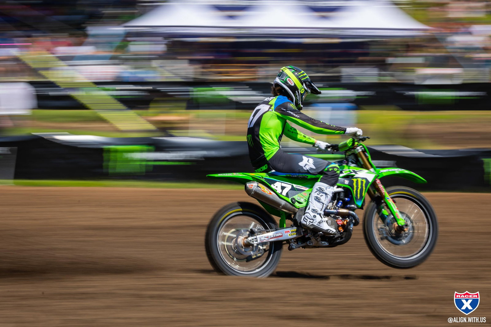 2026_IRONMAN_MX_ALIGN_MEDIA_X_RACER_X_028