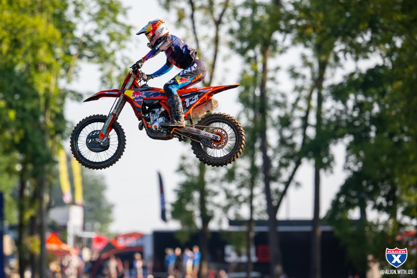 2026_IRONMAN_MX_ALIGN_MEDIA_X_RACER_X_027