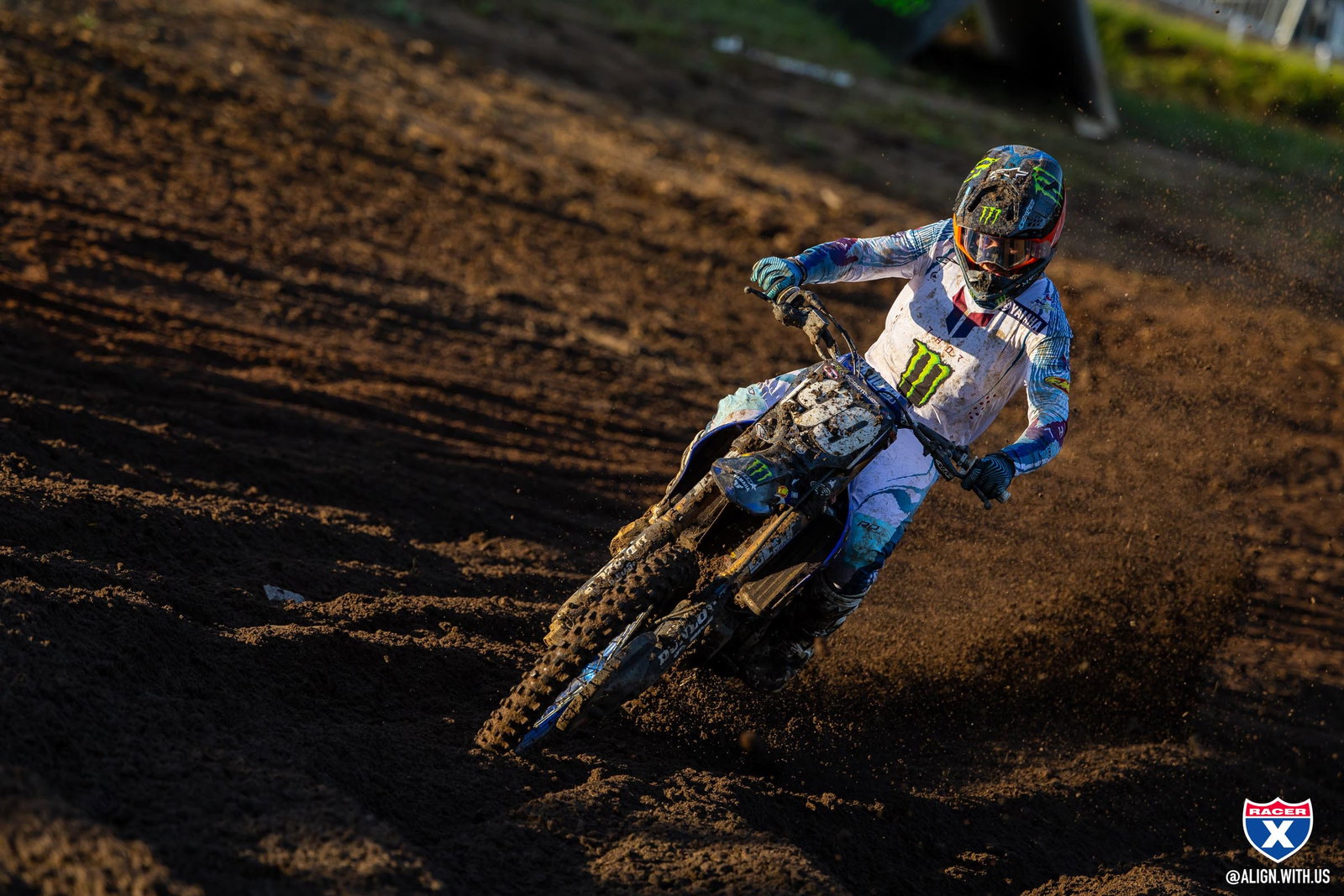 2026_IRONMAN_MX_ALIGN_MEDIA_X_RACER_X_029