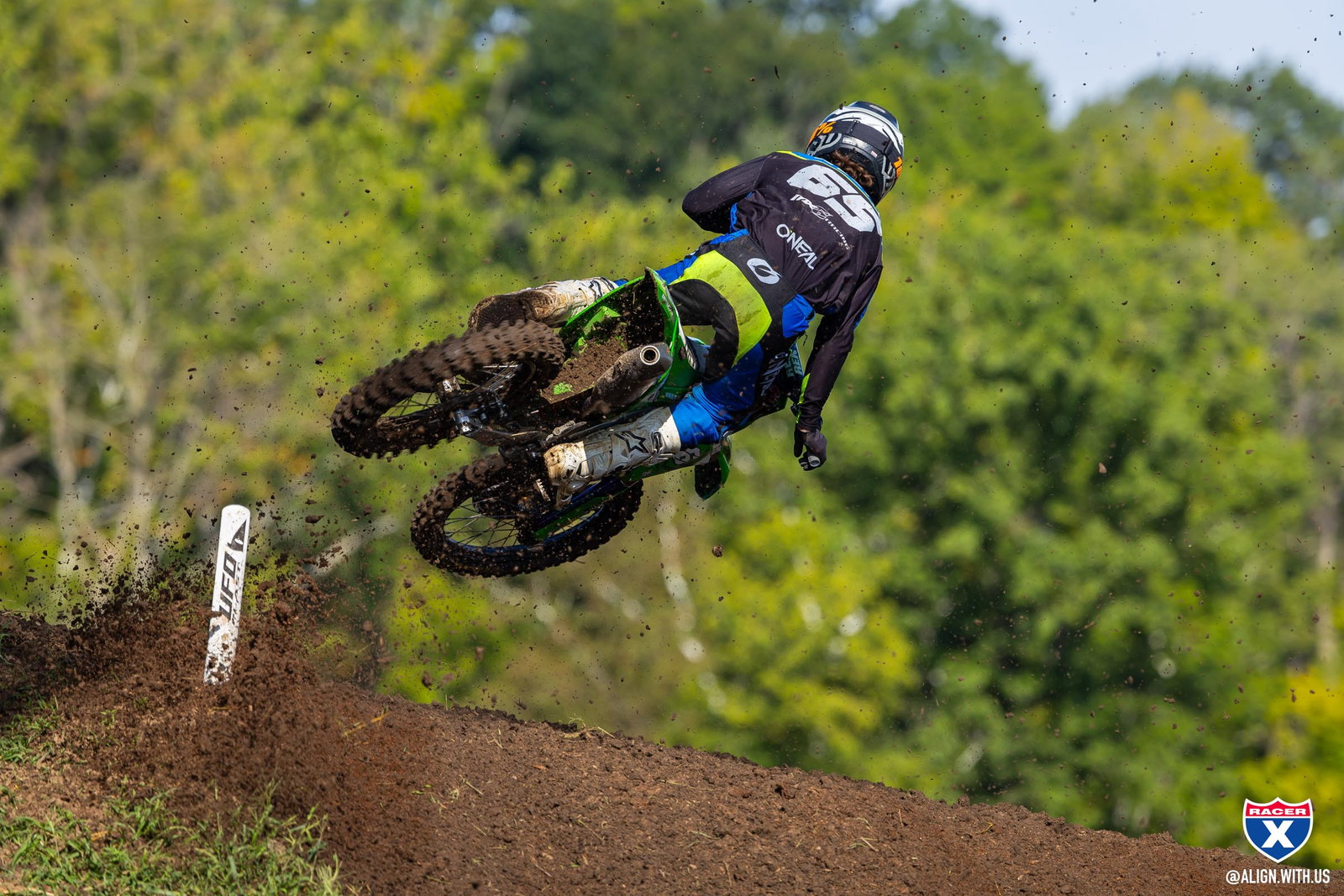 2026_IRONMAN_MX_ALIGN_MEDIA_X_RACER_X_030