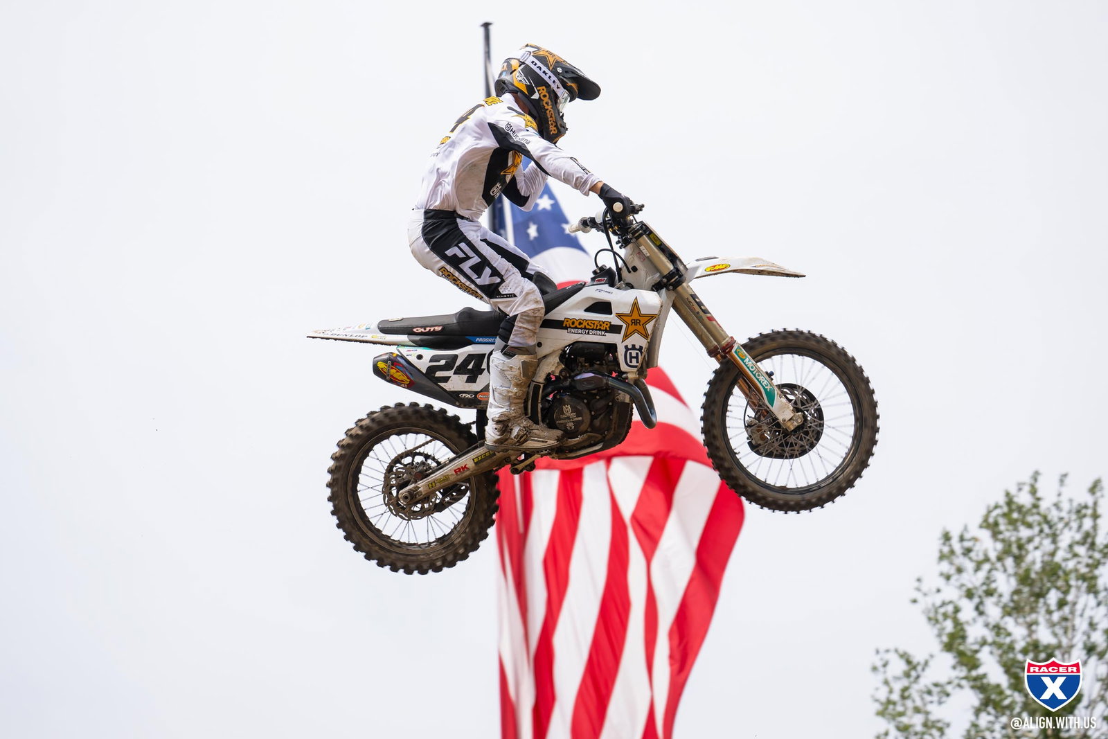 2026_IRONMAN_MX_ALIGN_MEDIA_X_RACER_X_042