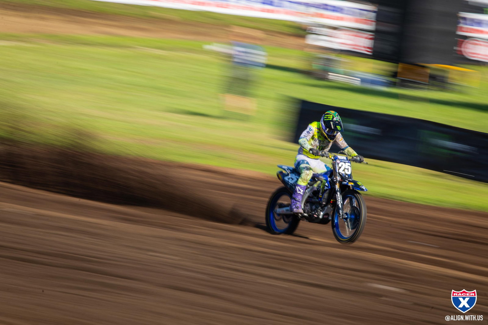 2026_IRONMAN_MX_ALIGN_MEDIA_X_RACER_X_034