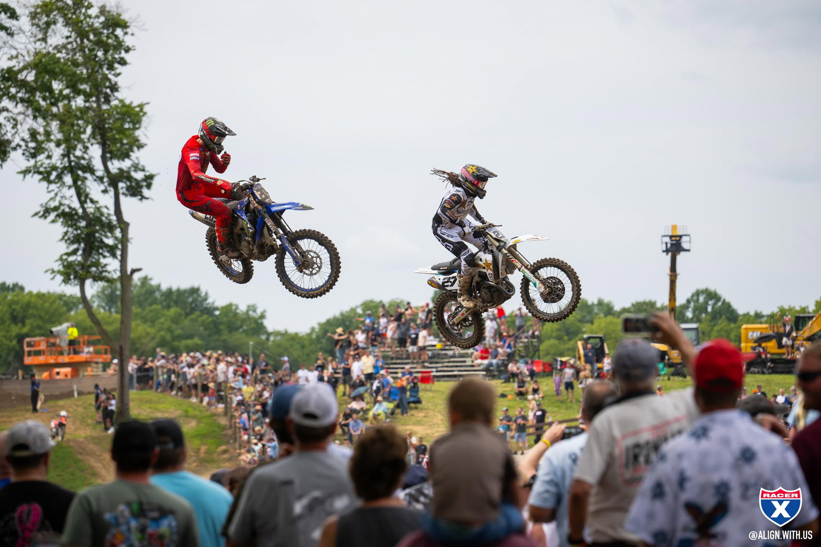 2026_IRONMAN_MX_ALIGN_MEDIA_X_RACER_X_039