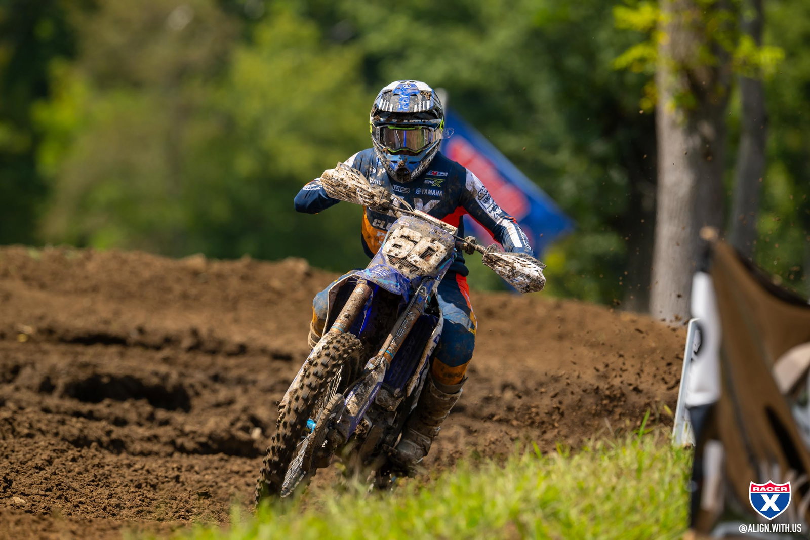 2026_IRONMAN_MX_ALIGN_MEDIA_X_RACER_X_045