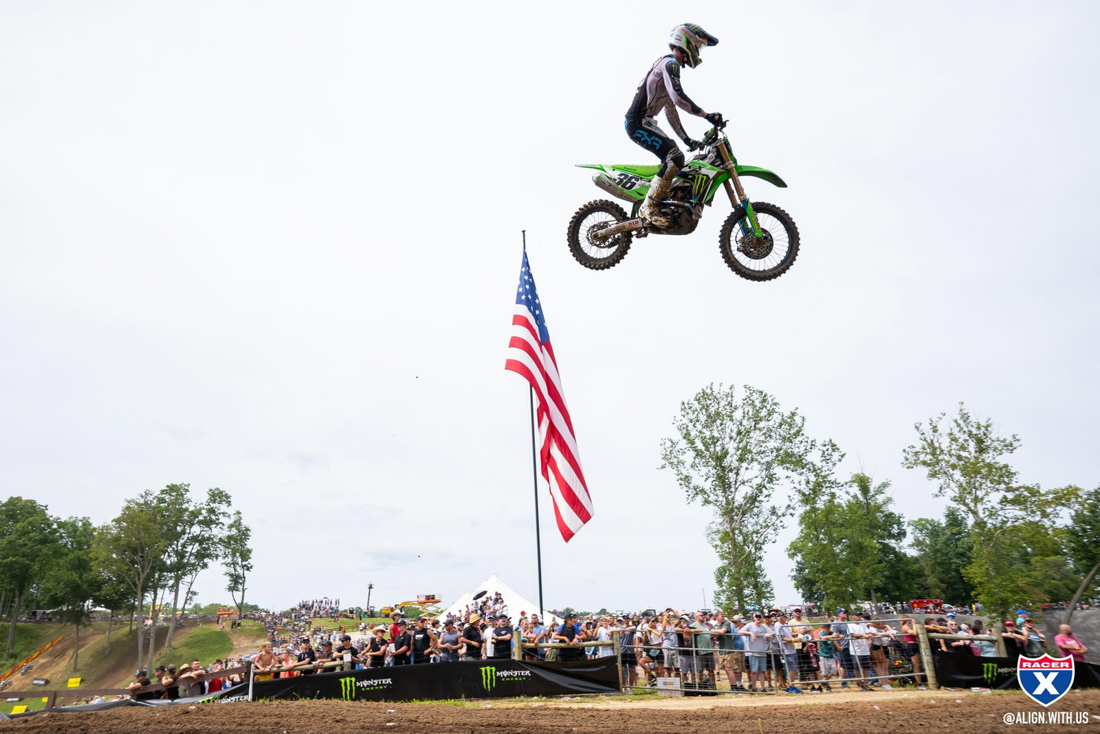 2026_IRONMAN_MX_ALIGN_MEDIA_X_RACER_X_062