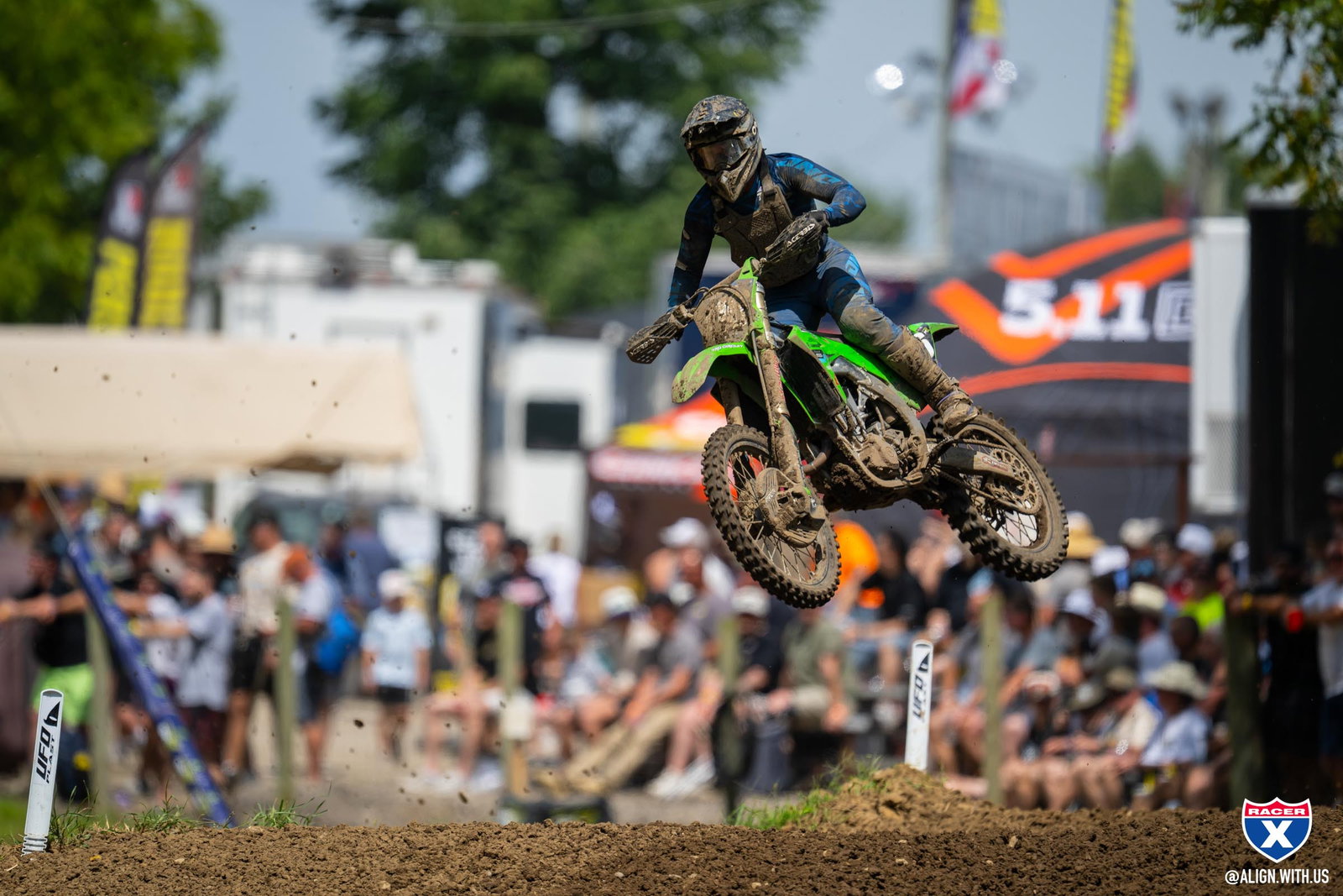 2026_IRONMAN_MX_ALIGN_MEDIA_X_RACER_X_053