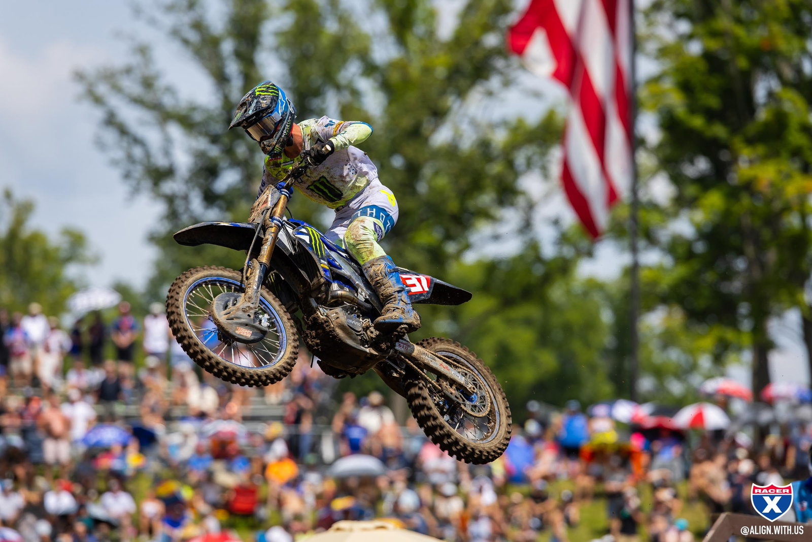 2026_IRONMAN_MX_ALIGN_MEDIA_X_RACER_X_049