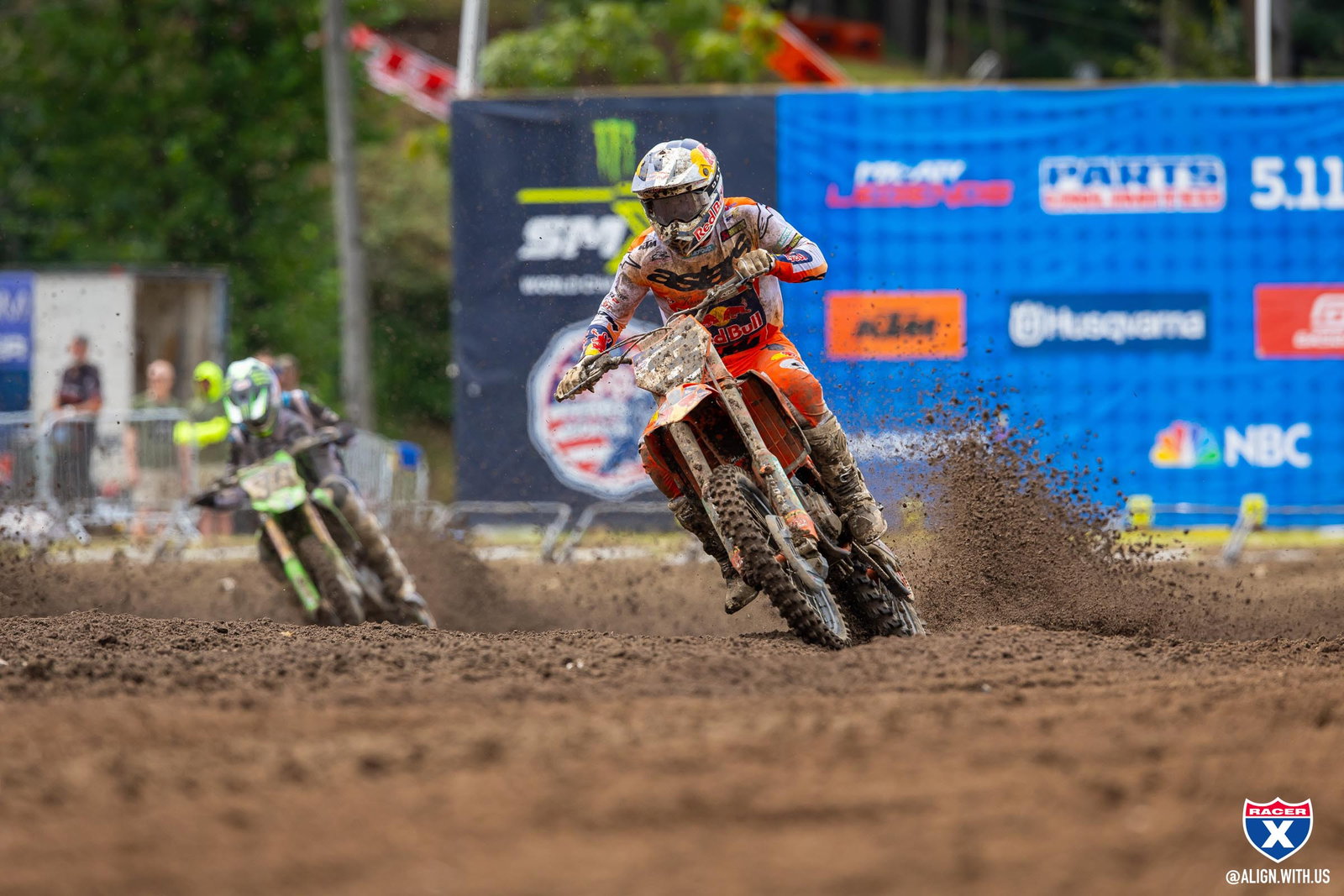 2026_IRONMAN_MX_ALIGN_MEDIA_X_RACER_X_060