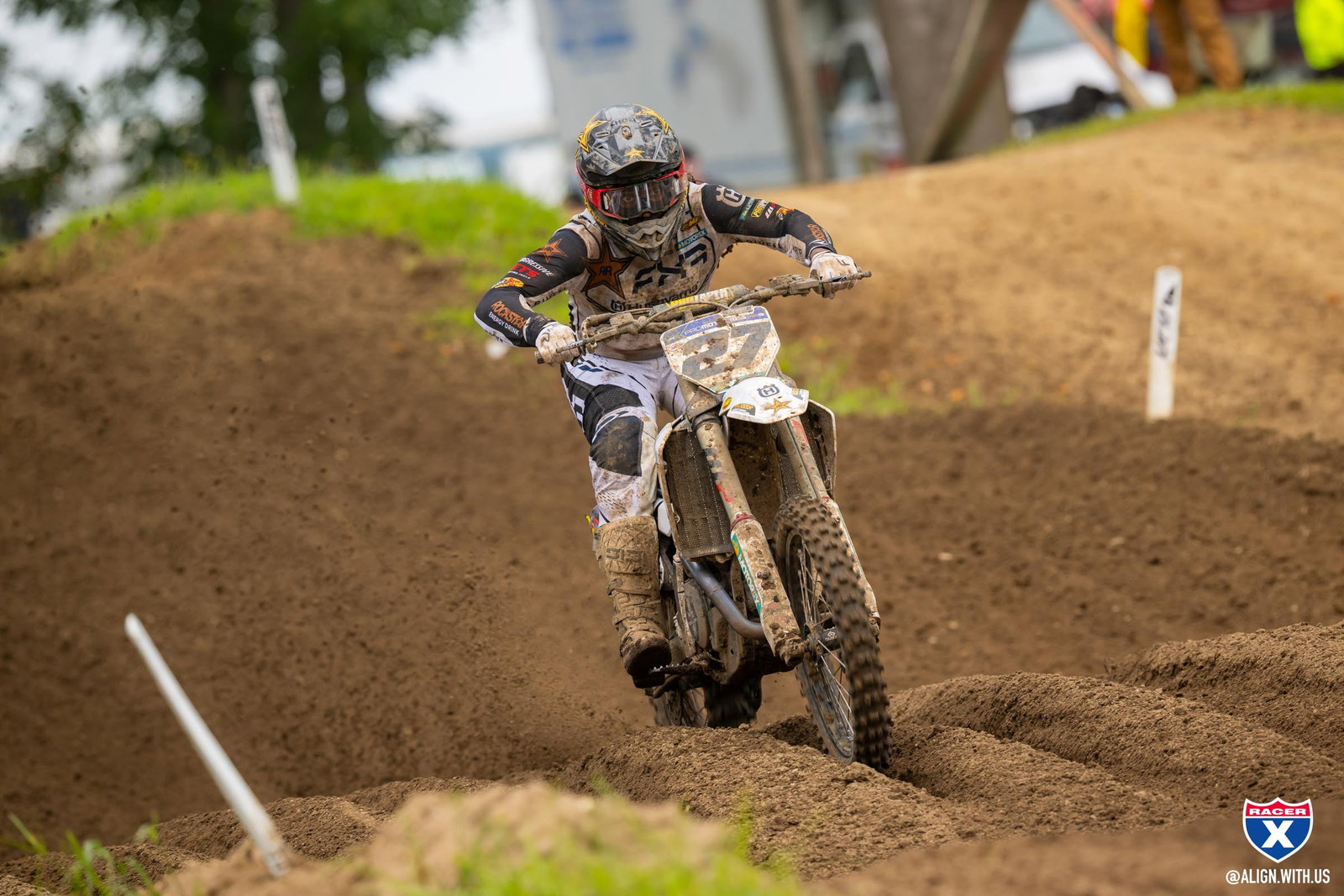 2026_IRONMAN_MX_ALIGN_MEDIA_X_RACER_X_051