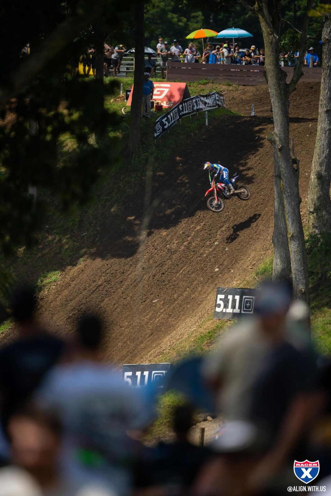 2026_IRONMAN_MX_ALIGN_MEDIA_X_RACER_X_038