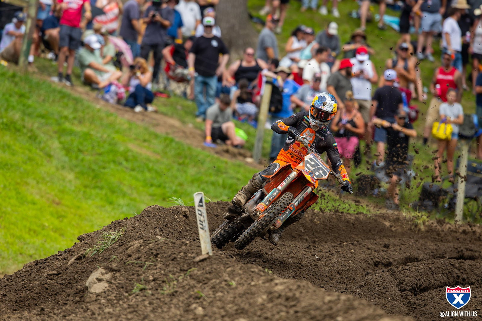 2026_IRONMAN_MX_ALIGN_MEDIA_X_RACER_X_050