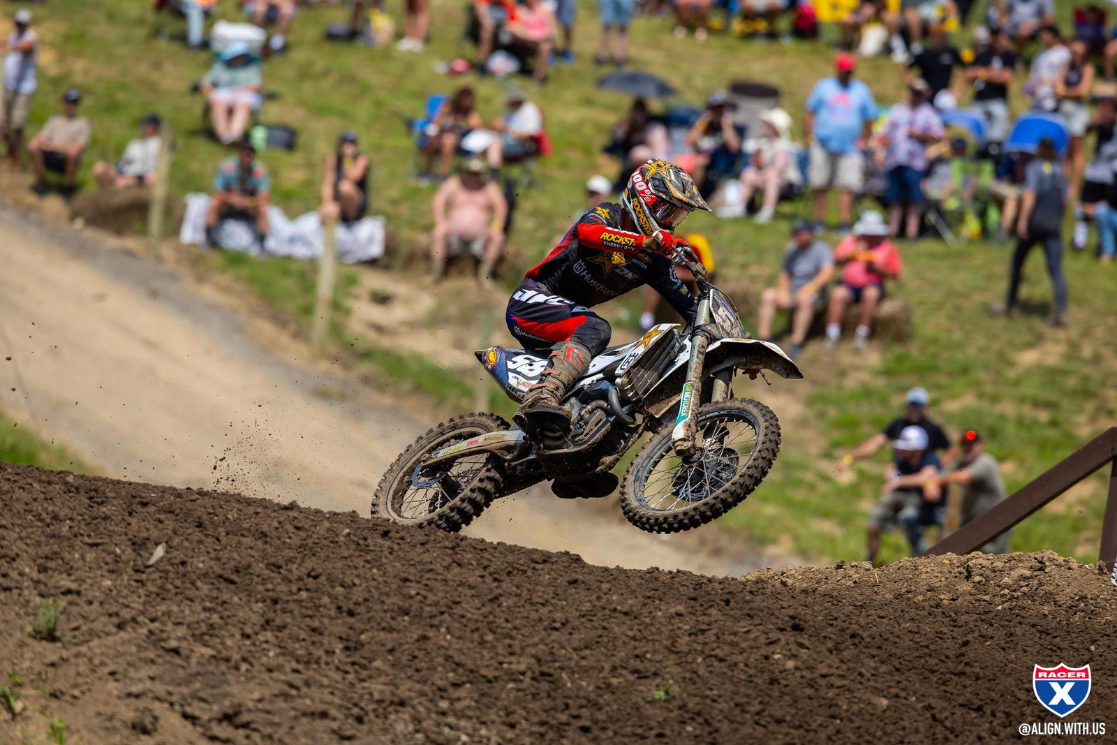 2026_IRONMAN_MX_ALIGN_MEDIA_X_RACER_X_056