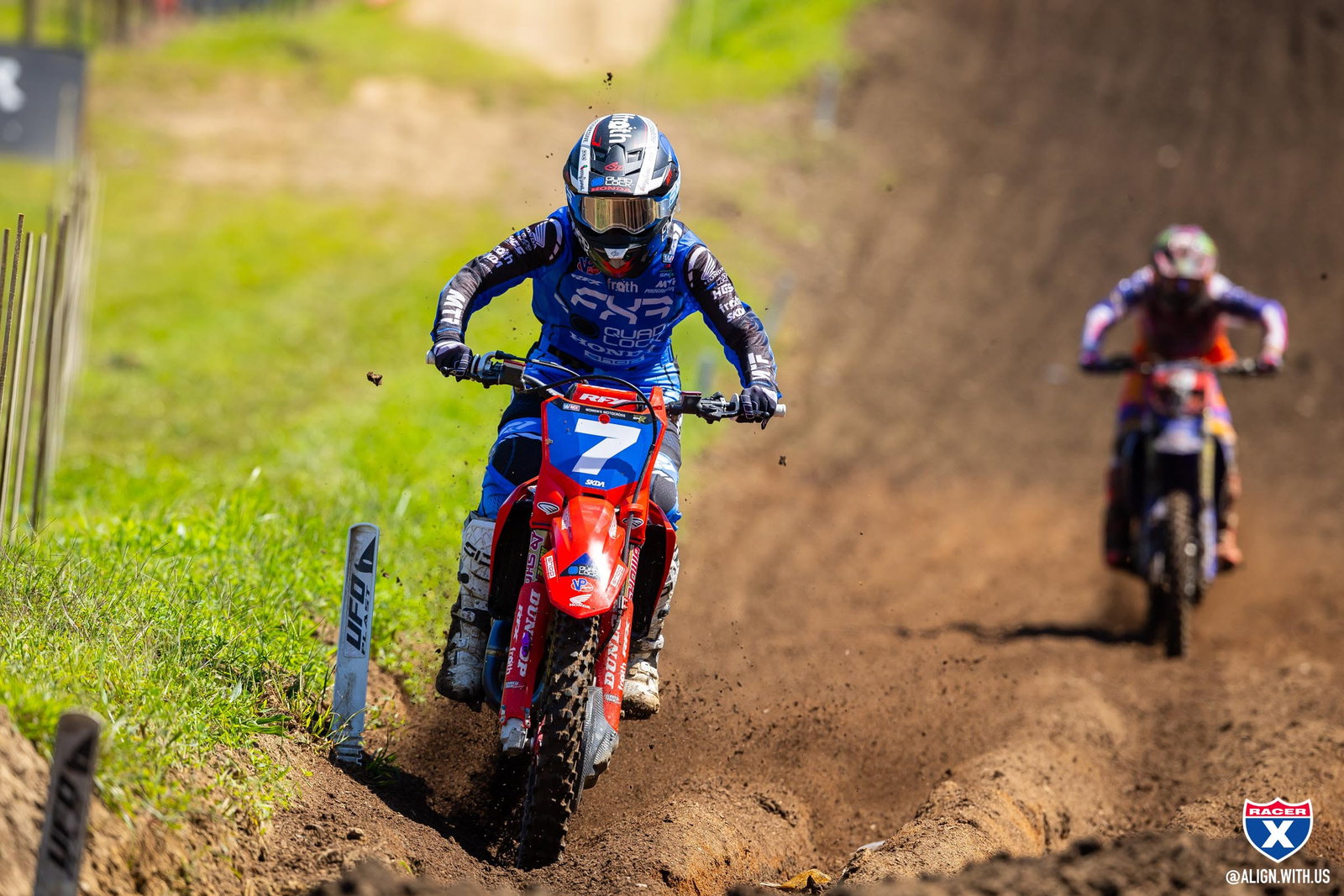 2026_IRONMAN_MX_ALIGN_MEDIA_X_RACER_X_041